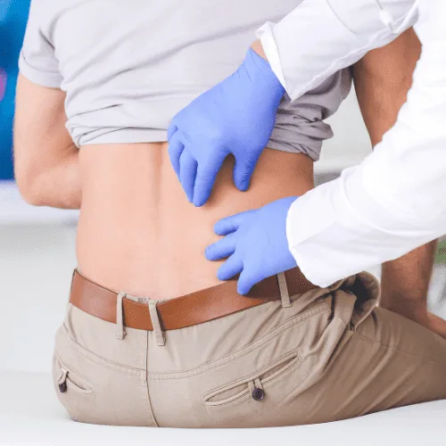 Enfermedad Renal Crónica: Atención Especializada en CDMX