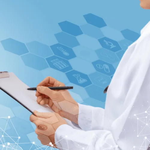 Pielonefritis: Atención Nefrológica Especializada en CDMX